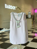 Macie Dress-FINAL SALE