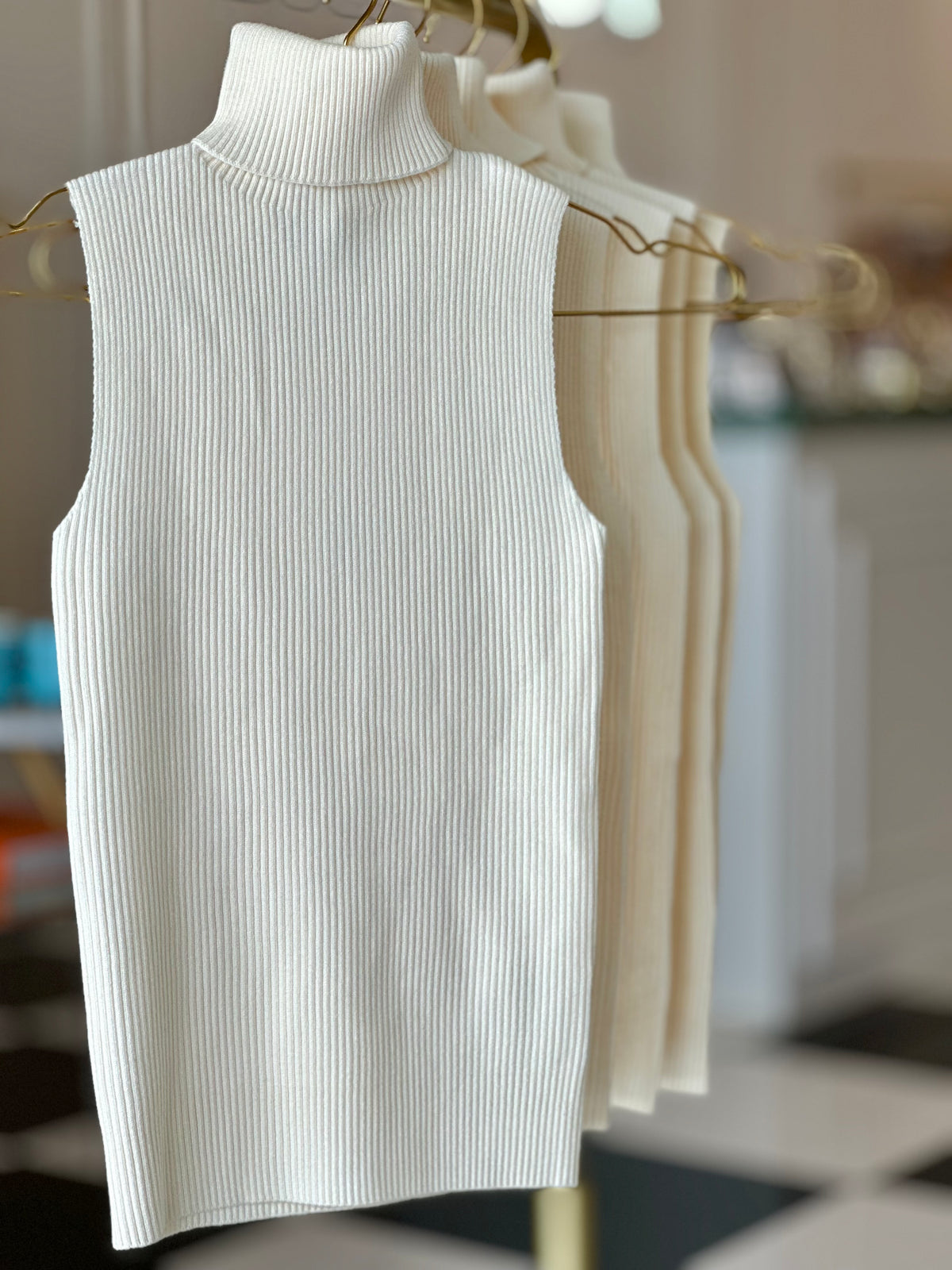 Keyla top-FINAL SALE
