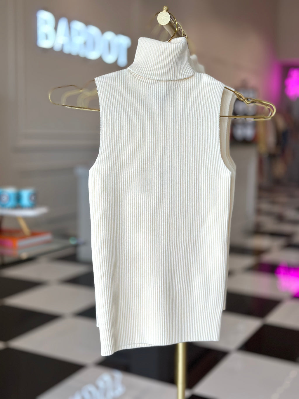 Keyla top-FINAL SALE