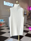 Keyla top-FINAL SALE