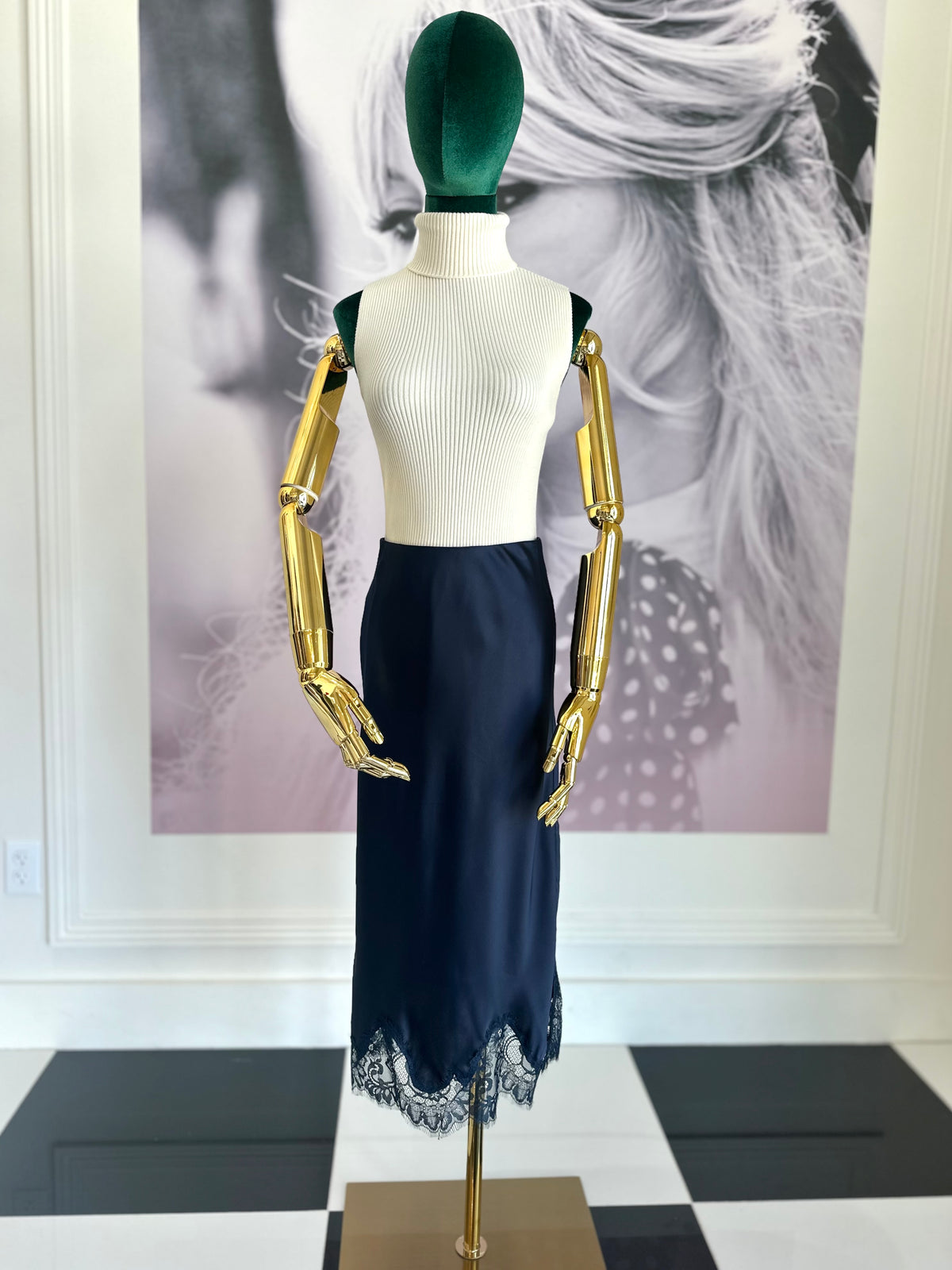 Keyla top-FINAL SALE