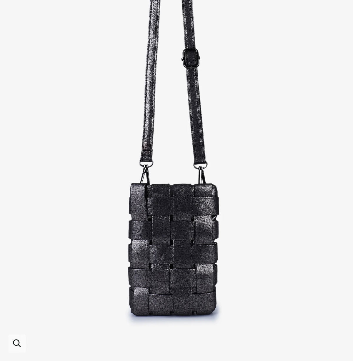 Lindy cellphone pouch