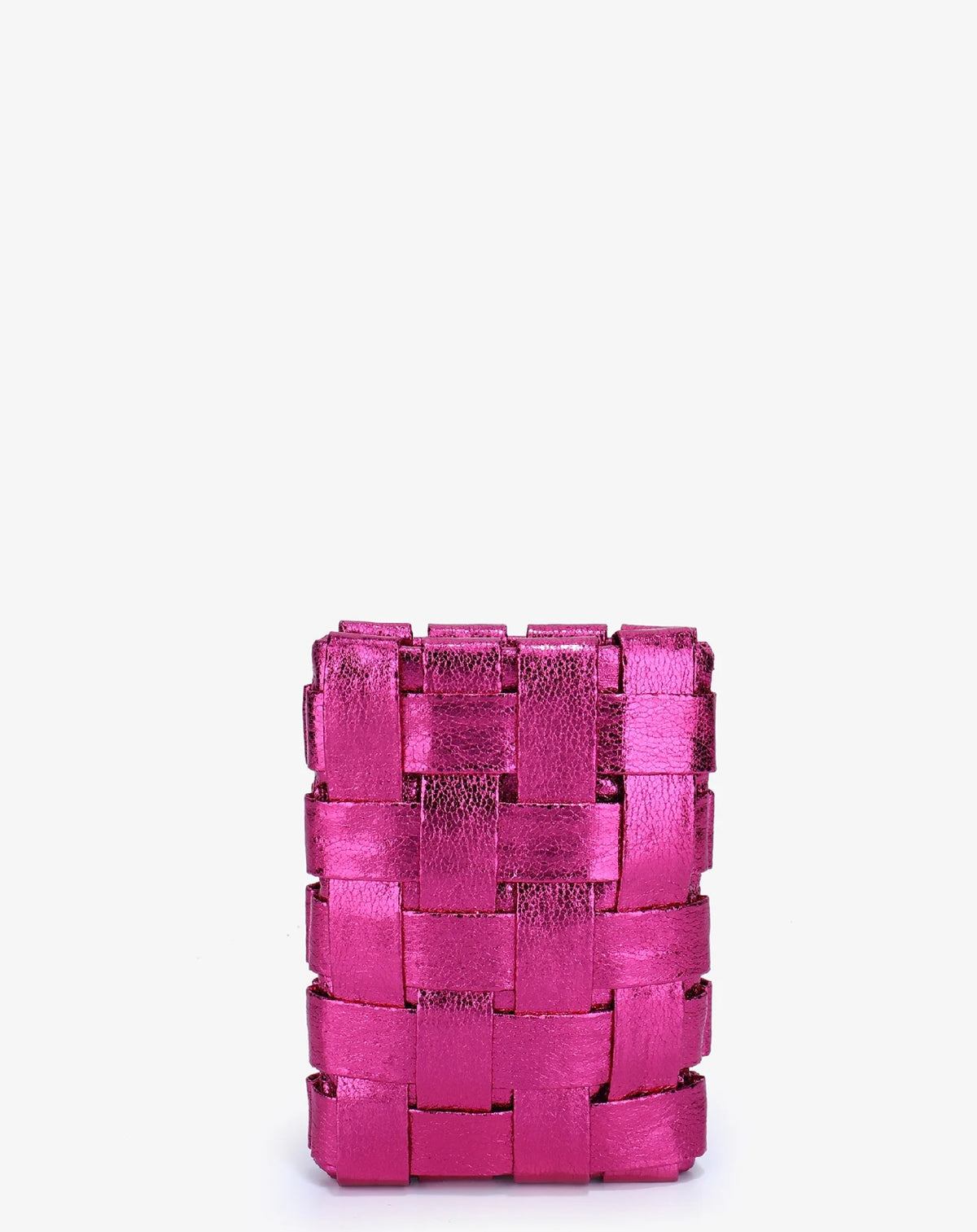 Lindy cellphone pouch