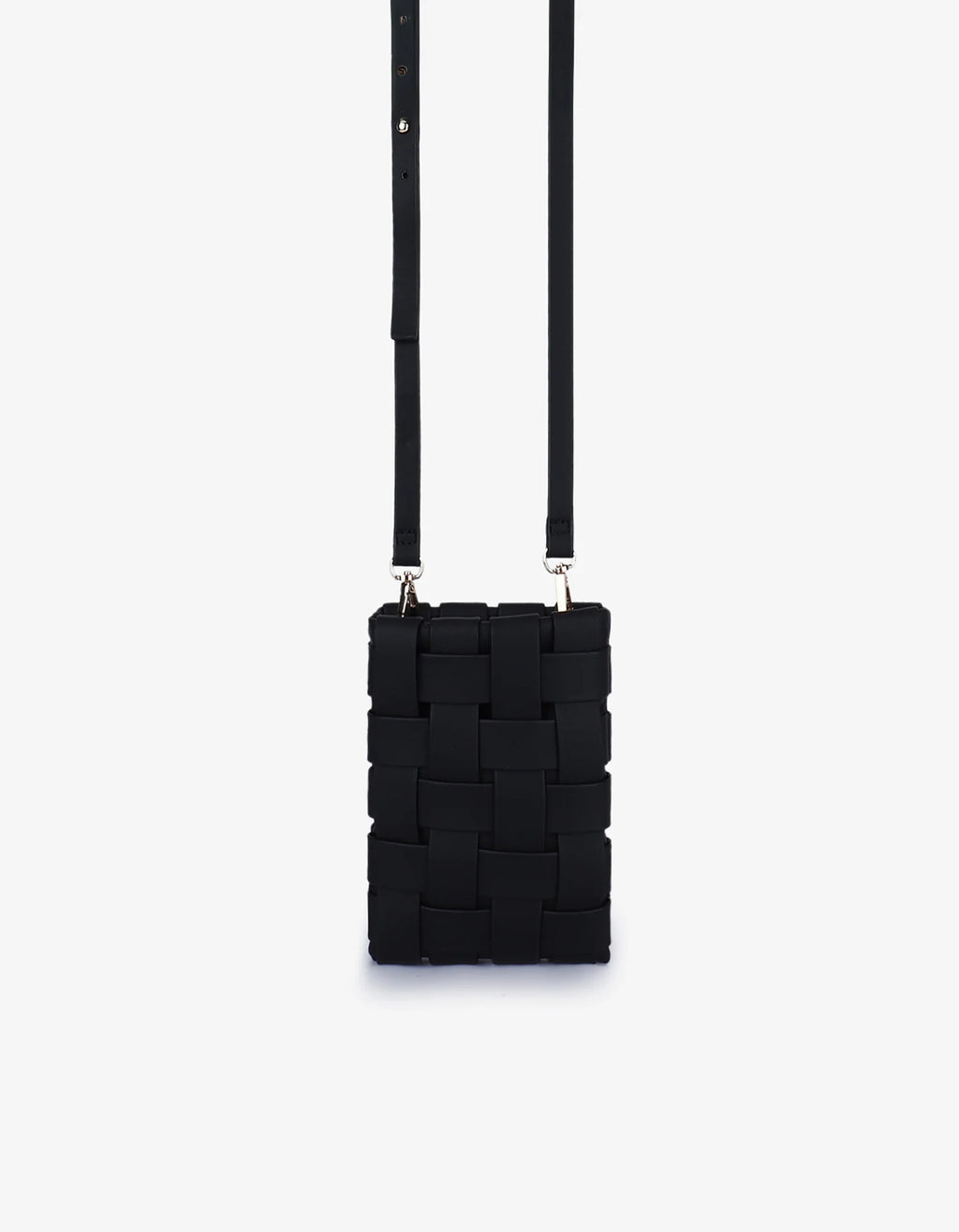 Lindy cellphone pouch