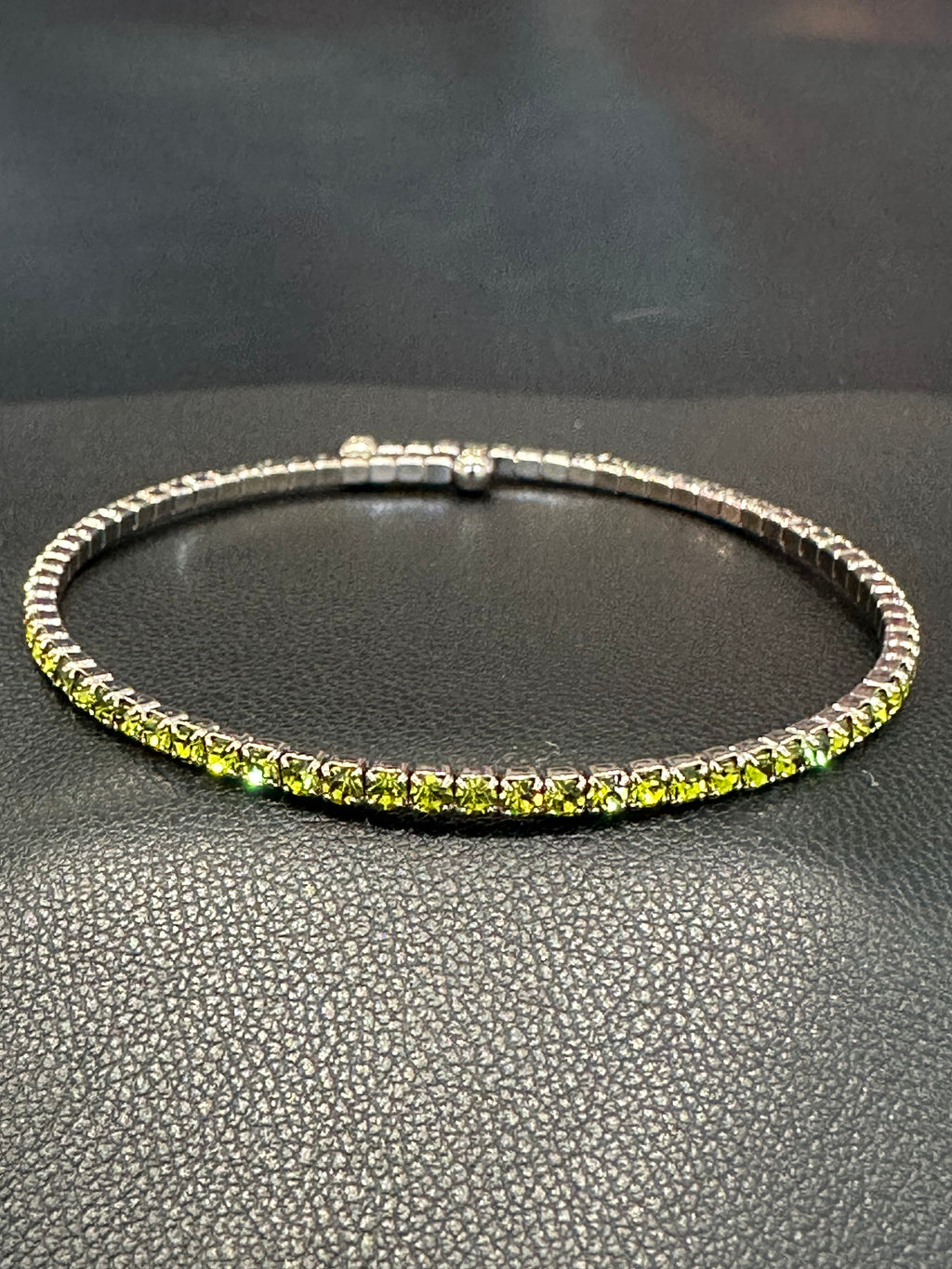Martina bracelet M7
