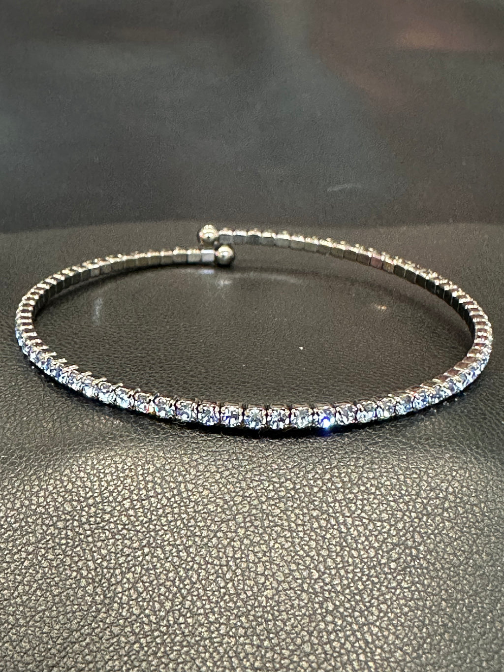 Martina bracelet M7