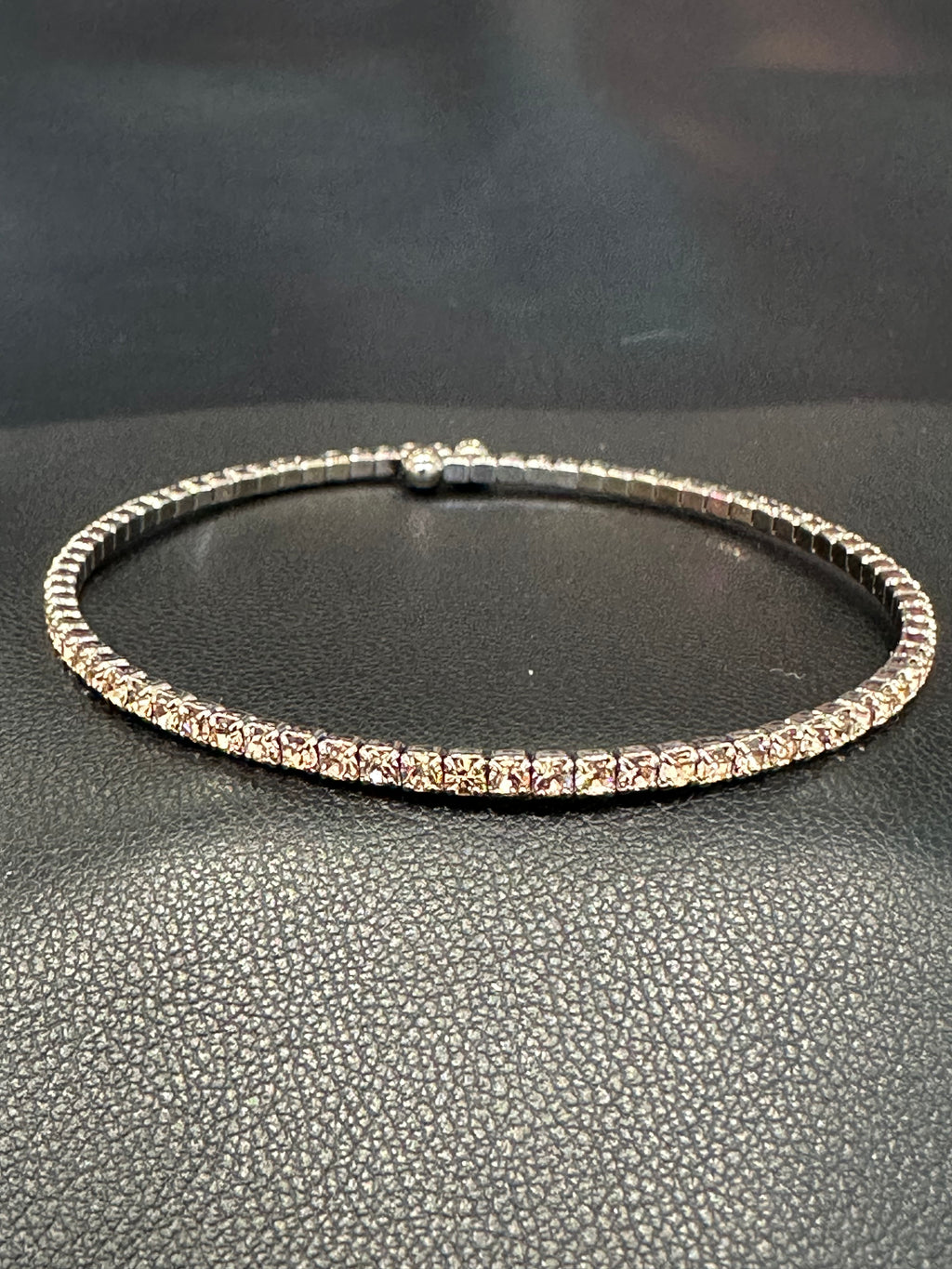 Martina bracelet M7