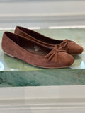 DEANNA FLATS - FINAL SALE