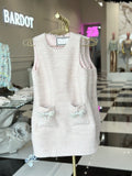 Rosie dress - FINAL SALE