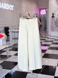Andrea trousers -FINAL SALE