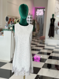 Amara Dress