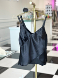 CORDELIA CAMI TOP