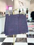 JEJU SKIRT
