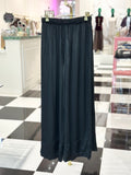Felicia Satin Pant