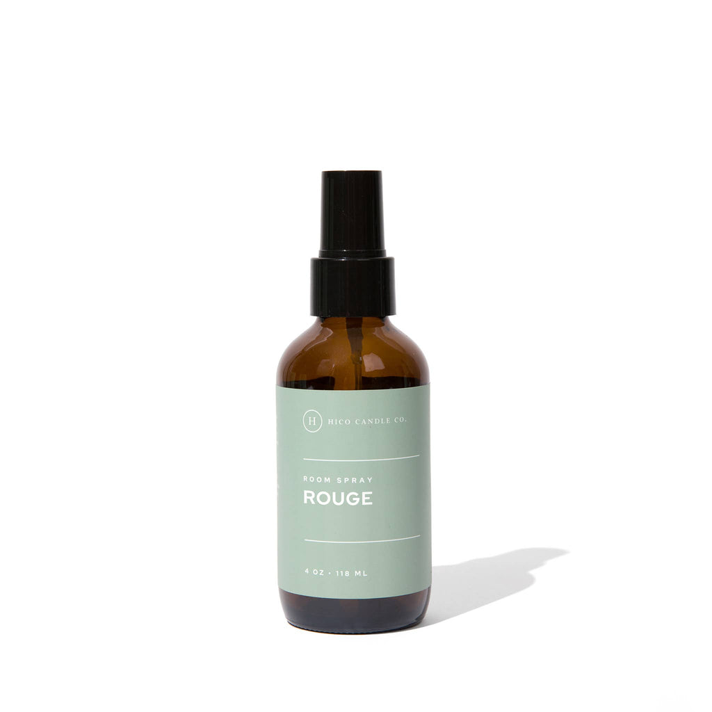 Rouge Room Spray